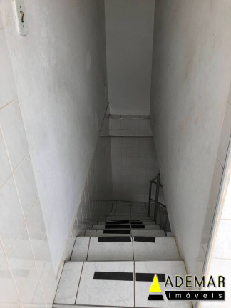 Imagem Casa com 3 Quartos à Venda, 154 m² em Eldorado - Diadema Imagem Casa com 3 Quartos à Venda, 154 m² em Eldorado - Diadema