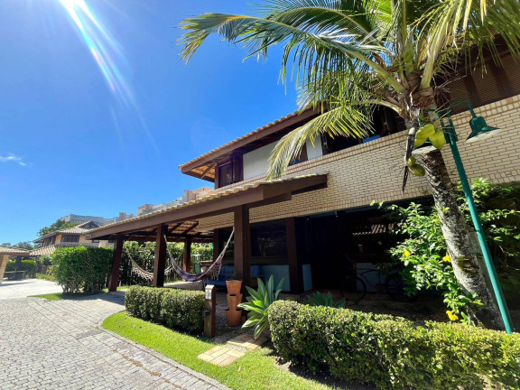 Imagem Casa com 3 Quartos à Venda, 149 m² em Canto Grande - Bombinhas Imagem Casa com 3 Quartos à Venda, 149 m² em Canto Grande - Bombinhas