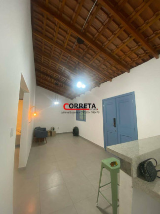 Imagem Casa com 2 Quartos à Venda, 1.000 m² em Do Cupim - Ibiúna Imagem Casa com 2 Quartos à Venda, 1.000 m² em Do Cupim - Ibiúna