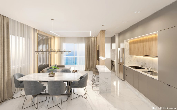 Imagem Apartamento com 2 Quartos à Venda, 88 m² em Perequê - Porto Belo Imagem Apartamento com 2 Quartos à Venda, 88 m² em Perequê - Porto Belo