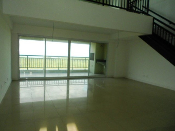 Imagem Cobertura com 4 Quartos à Venda, 348 m² em Capim Macio - Natal Imagem Cobertura com 4 Quartos à Venda, 348 m² em Capim Macio - Natal