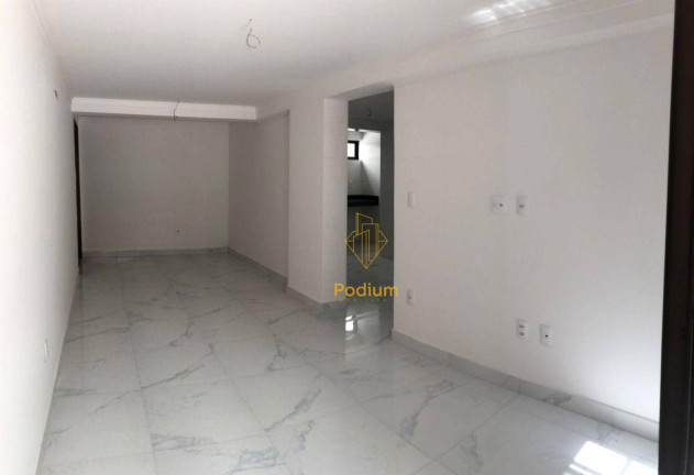 Imagem Apartamento com 2 Quartos à Venda, 140 m² em Cabo Branco - João Pessoa Imagem Apartamento com 2 Quartos à Venda, 140 m² em Cabo Branco - João Pessoa