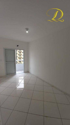 Imagem Apartamento com 2 Quartos à Venda, 76 m² em Vila Guilhermina - Praia Grande Imagem Apartamento com 2 Quartos à Venda, 76 m² em Vila Guilhermina - Praia Grande
