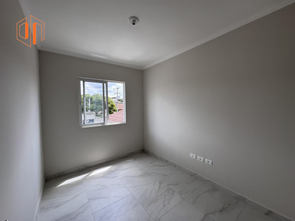 Imagem Apartamento com 3 Quartos à Venda, 58 m² em Parque Da Fonte - São José Dos Pinhais Imagem Apartamento com 3 Quartos à Venda, 58 m² em Parque Da Fonte - São José Dos Pinhais