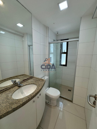 Imagem Apartamento com 4 Quartos à Venda, 125 m² em Boa Viagem - Recife Imagem Apartamento com 4 Quartos à Venda, 125 m² em Boa Viagem - Recife