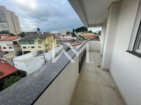 Imagem Apartamento com 3 Quartos à Venda, 156 m² em Vila Rosália - Guarulhos Imagem Apartamento com 3 Quartos à Venda, 156 m² em Vila Rosália - Guarulhos