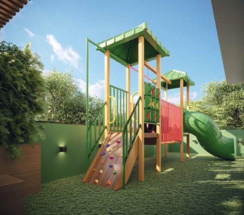 Imagem Apartamento com 2 Quartos à Venda, 76 m² em Jardim Botânico - Porto Alegre Imagem Apartamento com 2 Quartos à Venda, 76 m² em Jardim Botânico - Porto Alegre