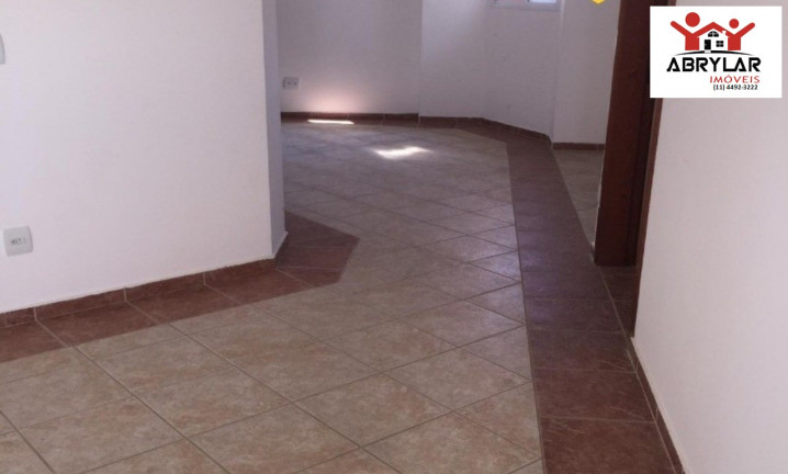 Imagem Imóvel com 3 Quartos à Venda, 107 m² em Vila Vianelo - Jundiaí Imagem Imóvel com 3 Quartos à Venda, 107 m² em Vila Vianelo - Jundiaí