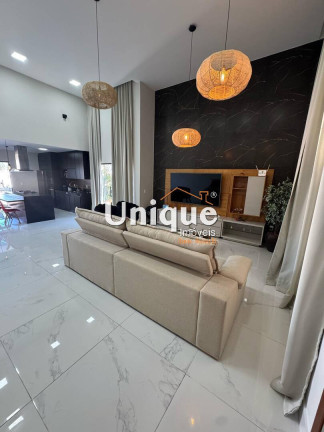 Imagem Casa com 3 Quartos à Venda, 425 m² em Estrada Do Guriri - Cabo Frio Imagem Casa com 3 Quartos à Venda, 425 m² em Estrada Do Guriri - Cabo Frio