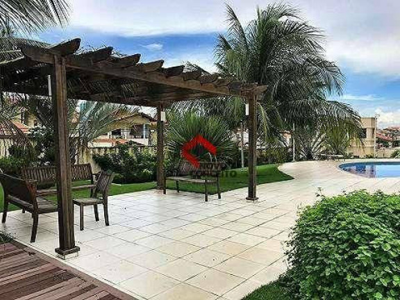 Imagem Apartamento com 3 Quartos à Venda, 74 m² em Cambeba - Fortaleza Imagem Apartamento com 3 Quartos à Venda, 74 m² em Cambeba - Fortaleza