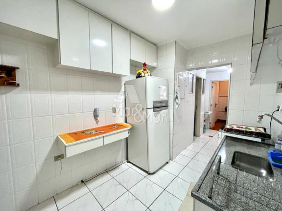 Imagem Apartamento com 3 Quartos à Venda, 120 m² em Pitangueiras - Guarujá Imagem Apartamento com 3 Quartos à Venda, 120 m² em Pitangueiras - Guarujá
