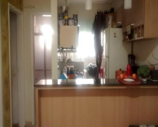 Imagem Imóvel com 2 Quartos à Venda, 50 m² em Paulicéia - São Bernardo Do Campo Imagem Imóvel com 2 Quartos à Venda, 50 m² em Paulicéia - São Bernardo Do Campo