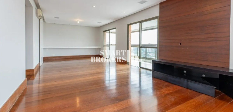 Imagem Apartamento com 4 Quartos à Venda, 186 m² em Vila Clementino - São Paulo Imagem Apartamento com 4 Quartos à Venda, 186 m² em Vila Clementino - São Paulo