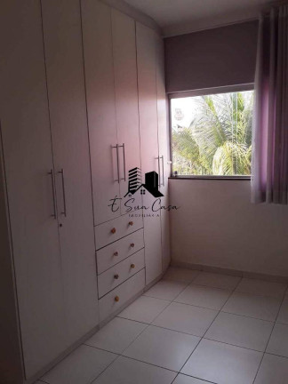 Imagem Casa com 3 Quartos à Venda, 110 m² em Três Barras - Contagem Imagem Casa com 3 Quartos à Venda, 110 m² em Três Barras - Contagem