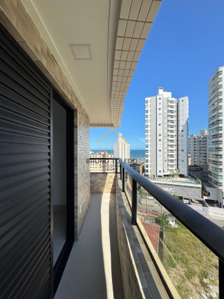 Imagem Apartamento com 2 Quartos à Venda, 68 m² em Caiçara - Praia Grande Imagem Apartamento com 2 Quartos à Venda, 68 m² em Caiçara - Praia Grande