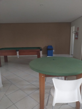 Imagem Apartamento com 2 Quartos à Venda, 48 m² em Cidade Líder - São Paulo Imagem Apartamento com 2 Quartos à Venda, 48 m² em Cidade Líder - São Paulo