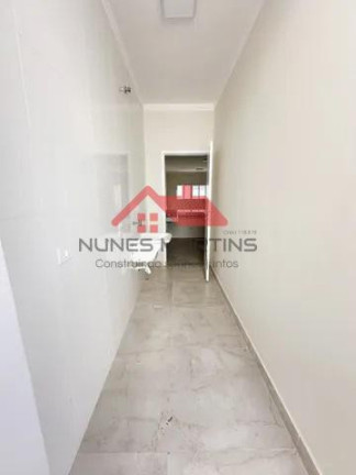 Imagem Casa com 3 Quartos à Venda, 250 m² em Bosque Dos Eucaliptos - São José Dos Campos Imagem Casa com 3 Quartos à Venda, 250 m² em Bosque Dos Eucaliptos - São José Dos Campos