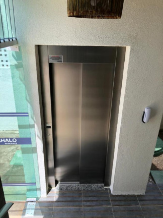 Imagem Apartamento com 2 Quartos à Venda, 63 m² em Porto De Galinhas - Ipojuca Imagem Apartamento com 2 Quartos à Venda, 63 m² em Porto De Galinhas - Ipojuca