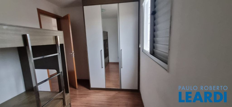 Imagem Apartamento com 2 Quartos à Venda, 50 m² em Utinga - Santo André Imagem Apartamento com 2 Quartos à Venda, 50 m² em Utinga - Santo André