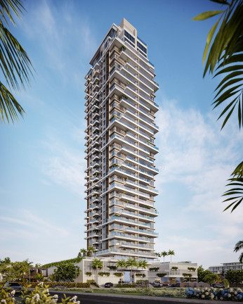 Imagem Apartamento com 3 Quartos à Venda, 120 m² em Praia De Armação Do Itapocorói - Penha Imagem Apartamento com 3 Quartos à Venda, 120 m² em Praia De Armação Do Itapocorói - Penha