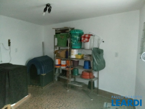 Imagem Sobrado com 3 Quartos à Venda, 168 m² em Jardim Cristiane - Santo André Imagem Sobrado com 3 Quartos à Venda, 168 m² em Jardim Cristiane - Santo André