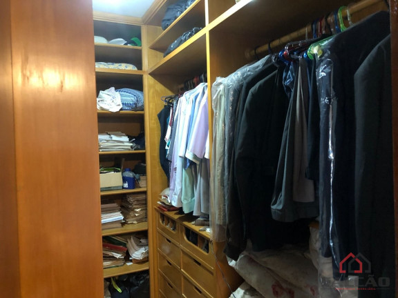Imagem Apartamento com 4 Quartos à Venda ou Locação, 214 m² em Boqueirão - Santos Imagem Apartamento com 4 Quartos à Venda ou Locação, 214 m² em Boqueirão - Santos
