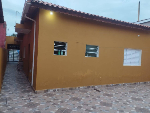 Imagem Casa com 3 Quartos à Venda, 300 m² em Pilar Do Sul Imagem Casa com 3 Quartos à Venda, 300 m² em Pilar Do Sul