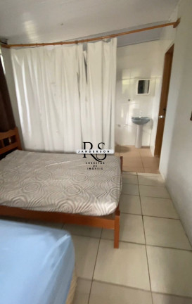 Imagem Casa com 3 Quartos à Venda, 80 m² em Guarita - Torres Imagem Casa com 3 Quartos à Venda, 80 m² em Guarita - Torres