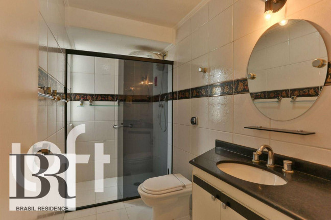 Imagem Apartamento com 2 Quartos à Venda, 80 m² em Saúde - São Paulo Imagem Apartamento com 2 Quartos à Venda, 80 m² em Saúde - São Paulo