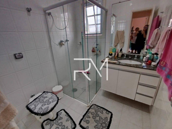 Imagem Sobrado com 2 Quartos à Venda, 81 m² em Centro - Mongaguá Imagem Sobrado com 2 Quartos à Venda, 81 m² em Centro - Mongaguá