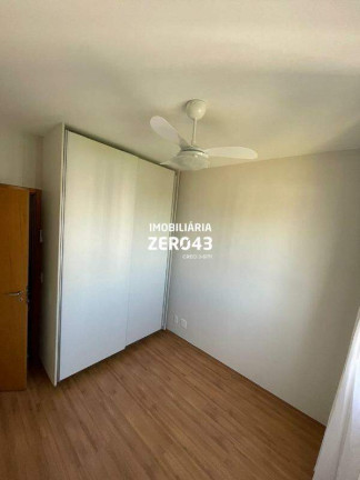 Imagem Apartamento com 3 Quartos à Venda, 64 m² em Gleba Fazenda Palhano - Londrina Imagem Apartamento com 3 Quartos à Venda, 64 m² em Gleba Fazenda Palhano - Londrina