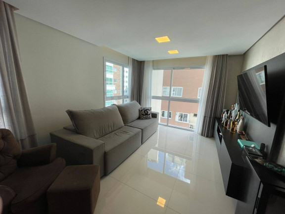 Imagem Apartamento com 3 Quartos à Venda, 126 m² em Centro - Balneário Camboriú Imagem Apartamento com 3 Quartos à Venda, 126 m² em Centro - Balneário Camboriú