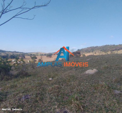 Imagem Fazenda à Venda, 37 m² em Rural - Itaúna