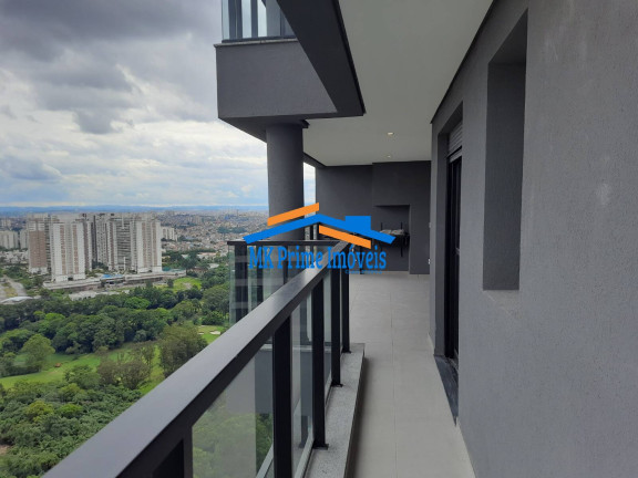 Imagem Apartamento com 3 Quartos à Venda, 183 m² em Vila Yara - Osasco Imagem Apartamento com 3 Quartos à Venda, 183 m² em Vila Yara - Osasco