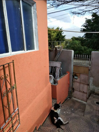 Imagem Casa com 2 Quartos à Venda, 165 m² em Vila Nova Curuçá - São Paulo Imagem Casa com 2 Quartos à Venda, 165 m² em Vila Nova Curuçá - São Paulo