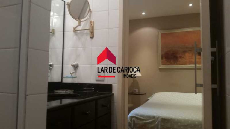 Imagem Apartamento com 2 Quartos à Venda, 127 m² em Copacabana - Rio De Janeiro Imagem Apartamento com 2 Quartos à Venda, 127 m² em Copacabana - Rio De Janeiro