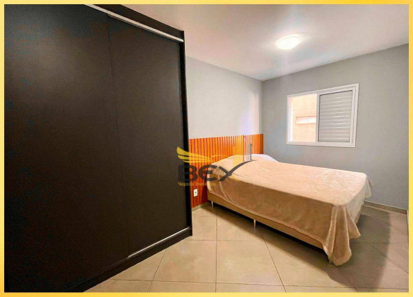 Imagem Apartamento com 2 Quartos à Venda, 70 m² em Bethaville I - Barueri Imagem Apartamento com 2 Quartos à Venda, 70 m² em Bethaville I - Barueri