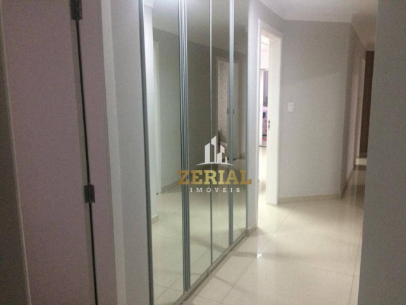 Imagem Apartamento com 4 Quartos à Venda, 195 m² em Barcelona - São Caetano Do Sul Imagem Apartamento com 4 Quartos à Venda, 195 m² em Barcelona - São Caetano Do Sul
