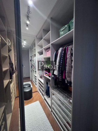 Imagem Casa de Condomínio com 4 Quartos à Venda, 220 m² em Demarchi - São Bernardo Do Campo Imagem Casa de Condomínio com 4 Quartos à Venda, 220 m² em Demarchi - São Bernardo Do Campo
