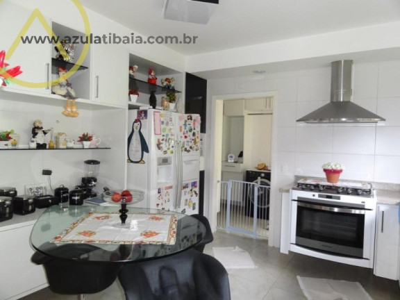 Imagem Casa com 4 Quartos à Venda, 650 m² em Parque Petrópolis - Mairiporã Imagem Casa com 4 Quartos à Venda, 650 m² em Parque Petrópolis - Mairiporã
