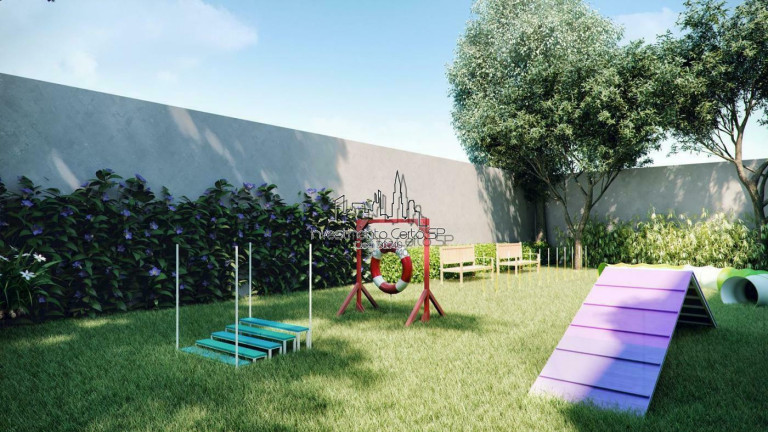 Imagem Apartamento com 3 Quartos à Venda, 105 m² em Cidade Mãe Do Céu - São Paulo Imagem Apartamento com 3 Quartos à Venda, 105 m² em Cidade Mãe Do Céu - São Paulo