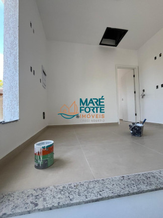 Imagem Sobrado com 4 Quartos à Venda, 124 m² em Perequê Açu - Ubatuba Imagem Sobrado com 4 Quartos à Venda, 124 m² em Perequê Açu - Ubatuba