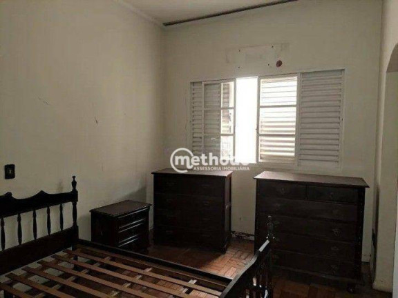 Imagem Casa com 4 Quartos para Alugar, 157 m² em Cambuí - Campinas Imagem Casa com 4 Quartos para Alugar, 157 m² em Cambuí - Campinas