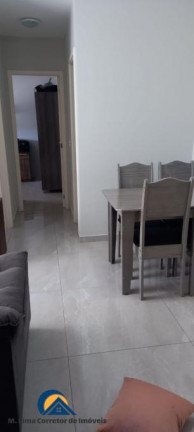 Imagem Apartamento com 2 Quartos à Venda, 40 m² em Vila Souza - São Paulo Imagem Apartamento com 2 Quartos à Venda, 40 m² em Vila Souza - São Paulo