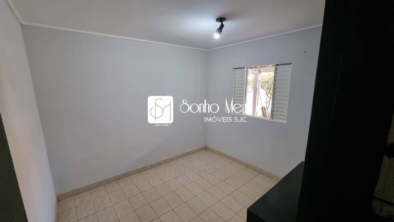Imagem Casa com 5 Quartos à Venda, 390 m² em Vila Nair - São José Dos Campos Imagem Casa com 5 Quartos à Venda, 390 m² em Vila Nair - São José Dos Campos