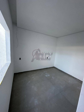 Imagem Casa com 2 Quartos à Venda, 112 m² em Mirante Do Sol - Montes Claros Imagem Casa com 2 Quartos à Venda, 112 m² em Mirante Do Sol - Montes Claros