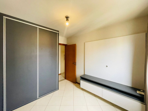Imagem Imóvel com 3 Quartos à Venda, 104 m² em Sul (águas Claras) - Brasília Imagem Imóvel com 3 Quartos à Venda, 104 m² em Sul (águas Claras) - Brasília