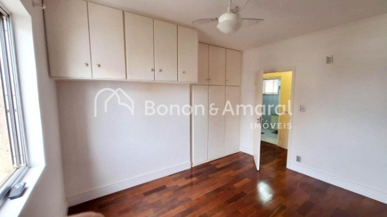 Imagem Apartamento com 3 Quartos à Venda, 97 m² em Cambuí - Campinas Imagem Apartamento com 3 Quartos à Venda, 97 m² em Cambuí - Campinas