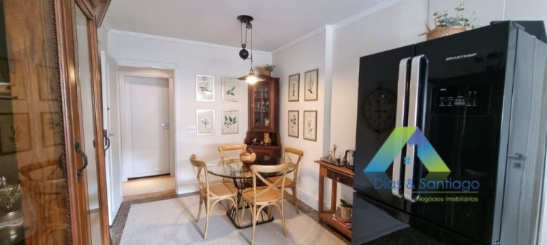 Imagem Apartamento com 4 Quartos à Venda, 225 m² em Itaim Bibi - São Paulo Imagem Apartamento com 4 Quartos à Venda, 225 m² em Itaim Bibi - São Paulo