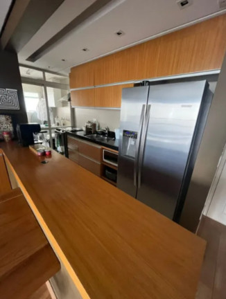 Imagem Imóvel com 2 Quartos à Venda, 75 m² em Pinheiros - São Paulo